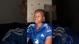#viralvideo #watch #watchhour #viral #shortvideo #shorts #short #trendingshorts #wanjirulinet