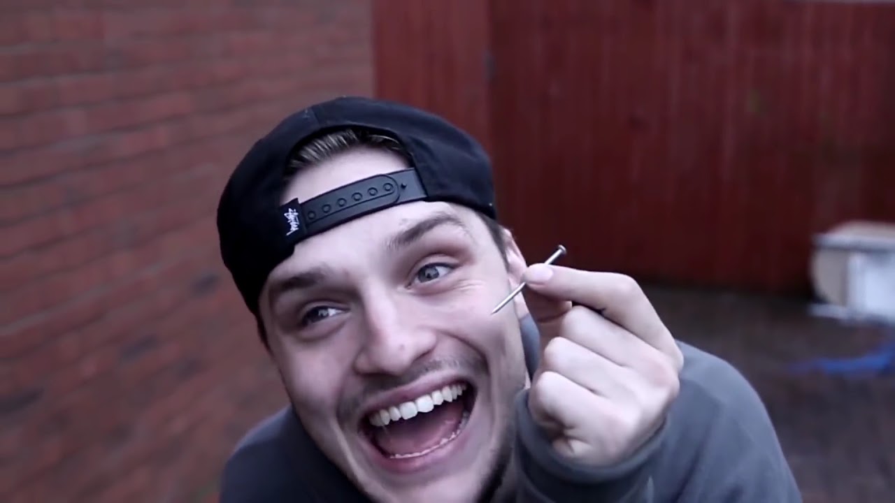what-do-you-mean-jay-from-tgf-bro-youtube