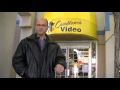 Jon Lord - Entrepreneur &amp; small Business Champion