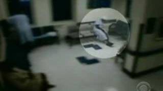 ER Deaths Spark Outrage