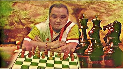 How to find and exploit weaknesses in chess