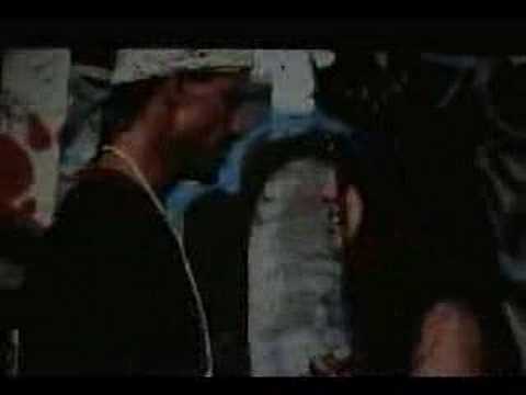 Watch the video for Algo que decir