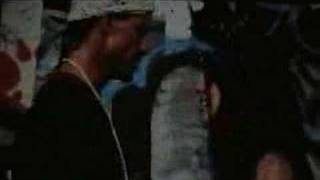 Version 1 of the video
