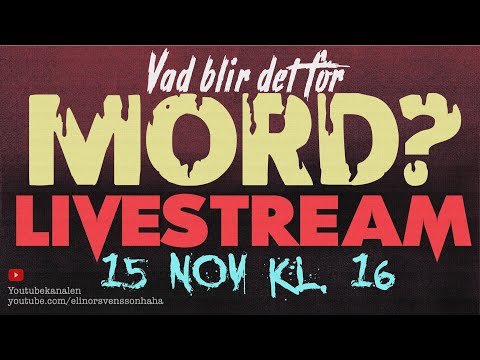 Video: Vad är grundordets morf?