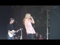 Tupelo - Lauren Alaina - Strawberry Festival