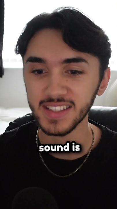 Fakest prank of all time... #shorts #shortsfeed #youtubeshorts #cringe #spencerx #comedy #funny