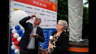 Haringparty2024 Te Dronten