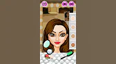 Play games on android with sashaabc