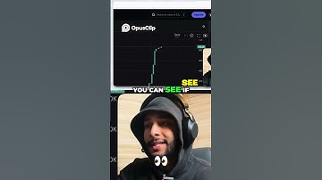 Axiom Trade: How to Add Market Limits? Everything you need as a memecoin trader Invite code SARIOSOL