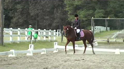 Karen Hatfield & Eternal Flame