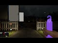 phasmophobia with d_bear85 2024 11 16 01 38 54