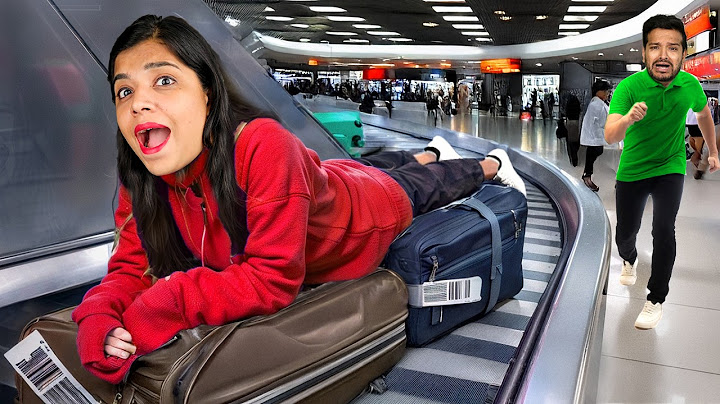 AKSHADA RAN AWAY WITH HER NEW BOYFRIEND AT 12 A.M