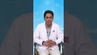 Laser Surgery for Prostate Benefits & Recovery Explained PSG Hospitals