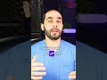 عودة النوبات والتشنجات الحرارية mp3