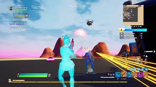 Fortnite_20201125123030