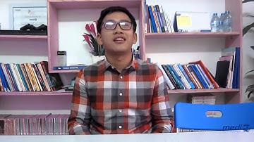 Chúc mừng ngày Quốc tế phụ nữ 8/3 - MediaZ