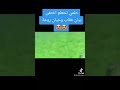 حلمي تحطم واختفى