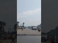 The Most Popular Highway In Eastern Northern Part Of Uganda 2024 Construction Shoppingcomplex The Most Popular Highway In Eastern Northern Part Of Uganda 2024 Construction Shoppingcomplex