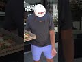 Barstool Pizza Review - Pizza Project (Brighton, MA)