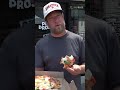 Barstool Pizza Review - Pizza Project (Brighton, MA)