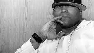 Kool Keith - Back From The Pad (2001)