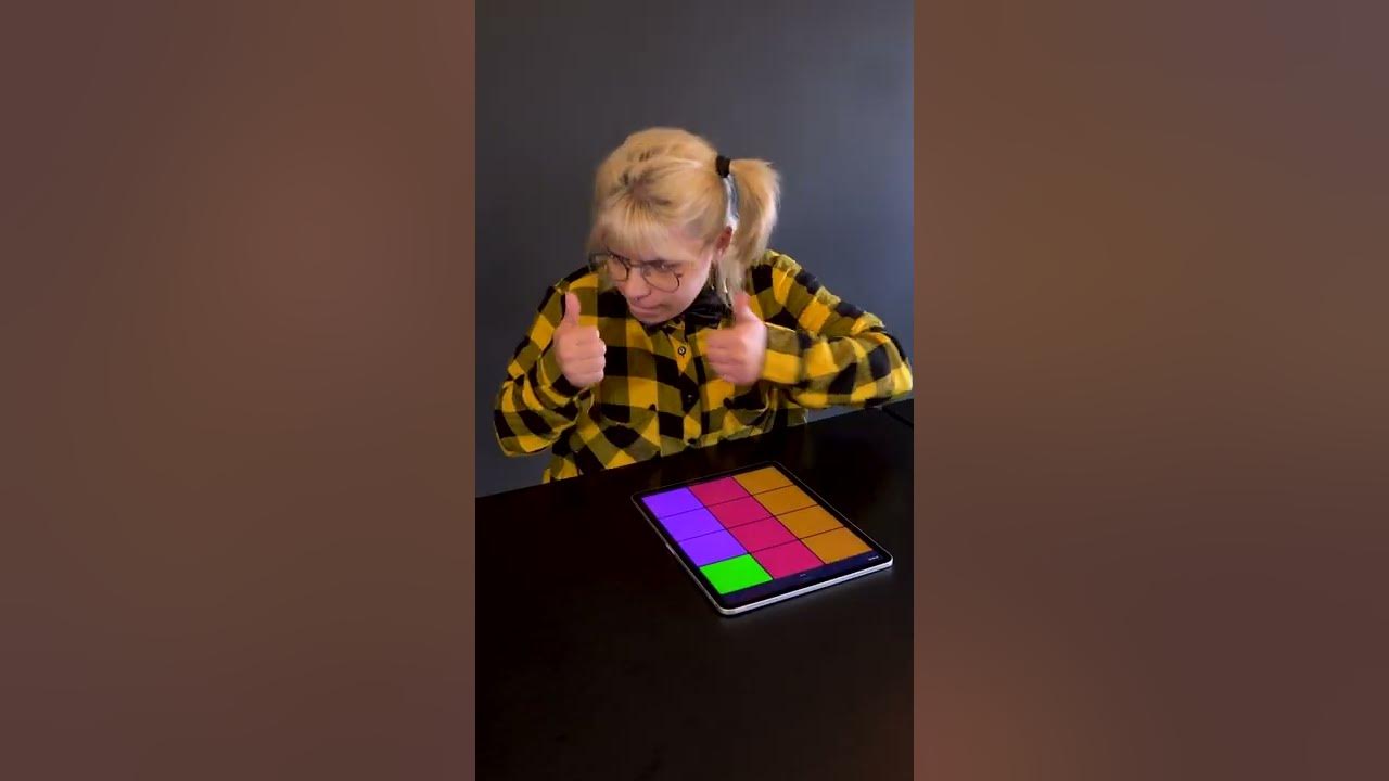 Can you play it all on Beat Lab? 🎧🎵 #shorts