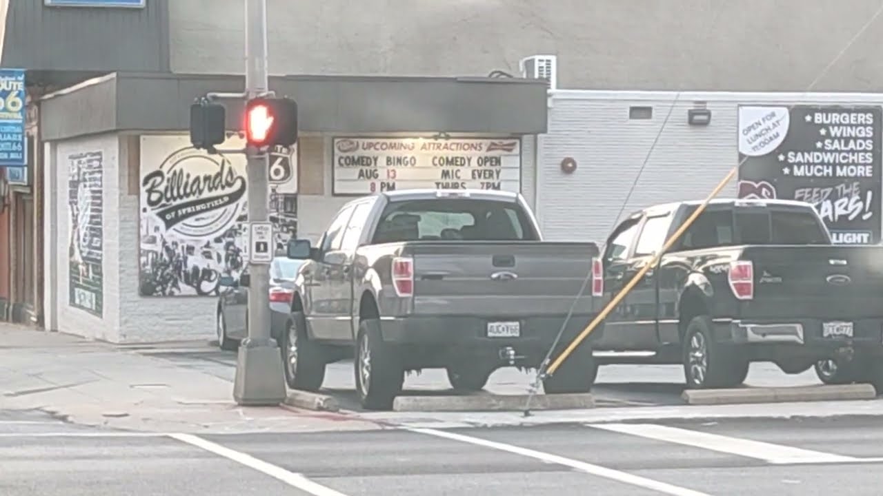 🇺🇸66 Round обзор🇺🇸