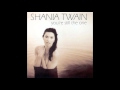 Shania Twain - You&#39;re Still The One - 1997