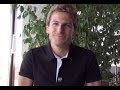 La Guitare en 3 Jours - Témoignage de Sébastien - Avis sur le stage