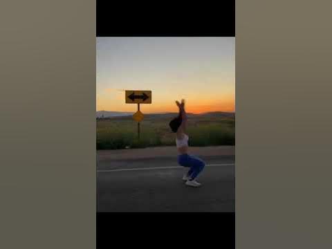 Мелисса Гилберт - YouTube