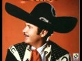 Antonio Aguilar-Una Sombra