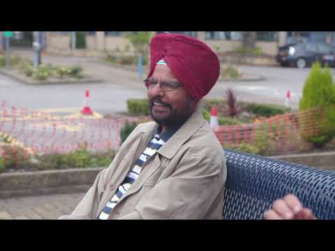 Tackling health inequalities for ethnic minority communities and ...