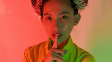 Melodizma - Sisteme İsyan (Official Music Video)