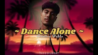 Preston Pablo ~ Dance Alone | Reggae Remix 🇸🇧🌴