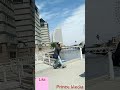 Dockyard Garden in Japan
