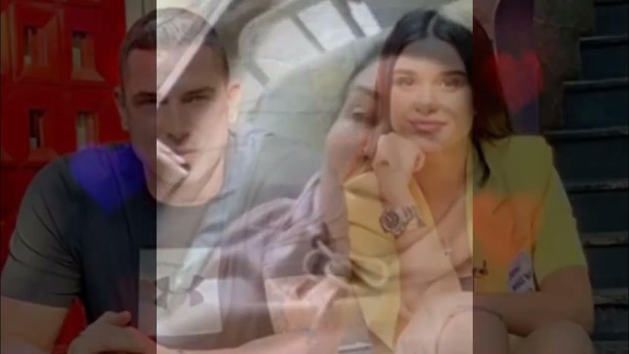 Дом2 эфиры за 25. Дом 2 эфир 2 04 2024. Белая и ромашов дом 2. Самонина дом 2. Вика цатурян дом 2.