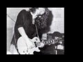 &quot;Change It (Children)&quot; performed by Steel Mill; Jan 18, 1971