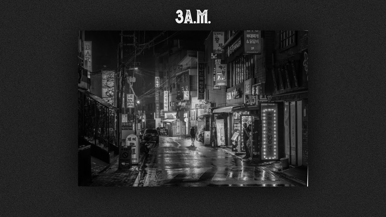 Watch "3A.M." | Neo Synth Boom Bap Beat With Hook | Neo Boom Bap Instrumental 2021 on YouTube Watch "3A.M." | Neo Synth Boom Bap Beat With Hook | Neo Boom Bap Instrumental 2021 on YouTube