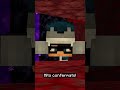 SMENTISCO 3 MITI DI MINECRAFT