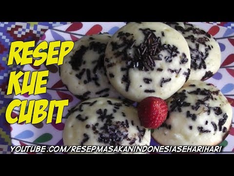 👩‍🍳resep-cara-membuat-kue-cubit-enak-dan-lembut👨‍🍳