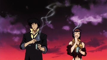 𝘵𝘪𝘮𝘴 𝘪𝘯𝘵𝘳𝘰 | 𝘴𝘭𝘰𝘸𝘦𝘥 𝘢𝘯𝘥 𝘳𝘦𝘷𝘦𝘳𝘣𝘦𝘥