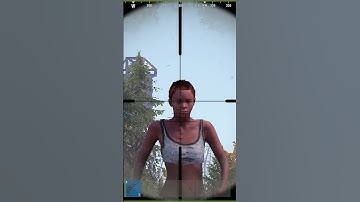Rusts Newest Update Has A MASSIVE Problem! 😱 #rust #rustupdate #rustgame #rustpc #rustshorts