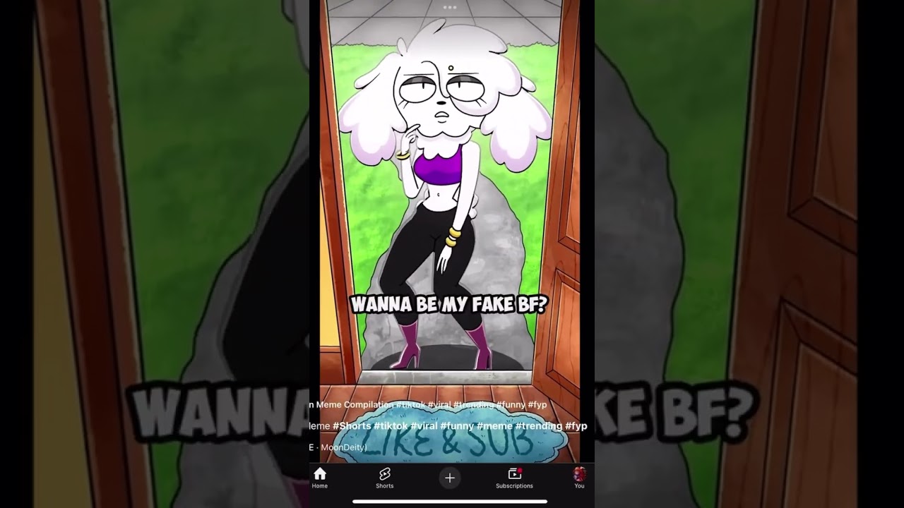 Shut your f****ng mouth