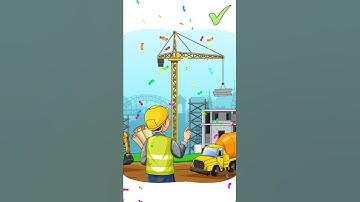 Draw One Part Miss Level 98 #trending #gaming #dop #shorts #viralshort  #drawonepart