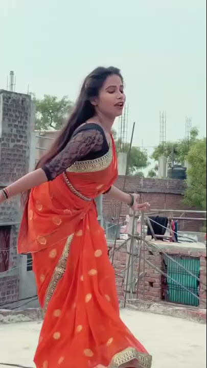 akhiyan milaon kabhi akhiyan churao kya tune Kiya Jadu