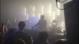Denis Sulta WHP Mastermix - Drop out cuts - High On Love