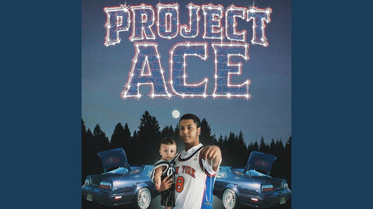 Watch Backend on YouTube Watch Backend on YouTube