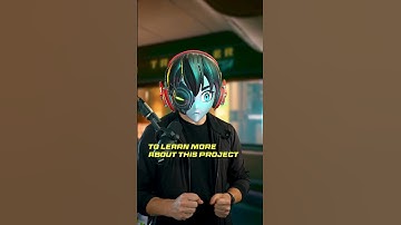 The Ultimate Music-Action RPG: Sword of Symphony