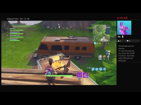 camera iphone 8 plus apk Fortnite with freind from school