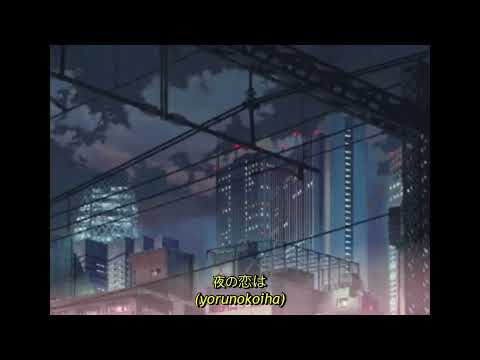 𝐏𝐥𝐚𝐲𝐥𝐢𝐬𝐭 내가 사랑하는 𝒊𝒏𝒅𝒊𝒈𝒐 𝒍𝒂 𝑬𝒏𝒅 